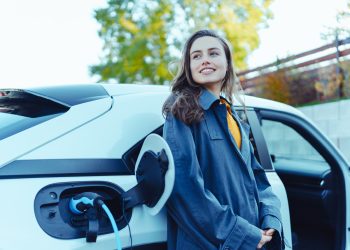 “Parole parole parole”