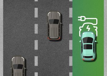 “Parole parole parole”