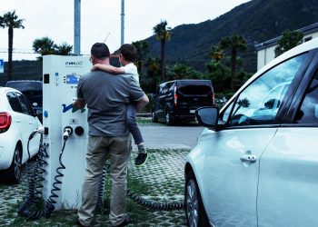 “Parole parole parole”