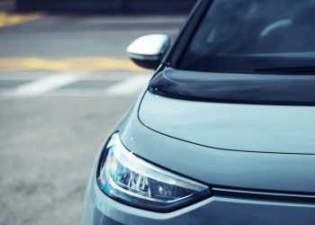 “Parole parole parole”