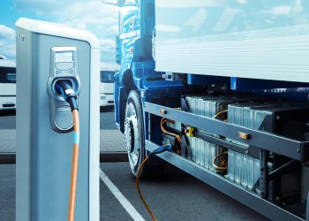 “Parole parole parole”