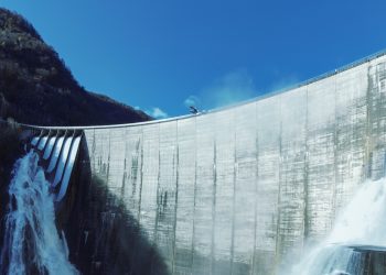 “Parole parole parole”