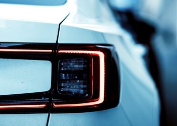 “Parole parole parole”