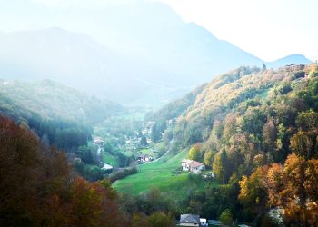 “Parole parole parole”