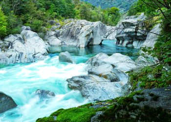 “Parole parole parole”