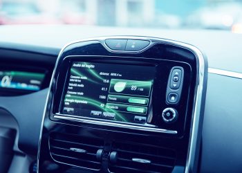 “Parole parole parole”