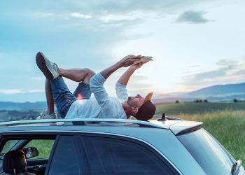 “Parole parole parole”