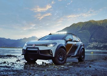 “Parole parole parole”