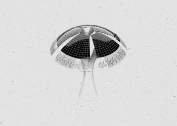 “Parole parole parole”