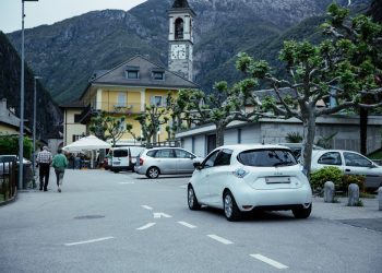 “Parole parole parole”