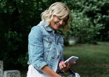 “Parole parole parole”