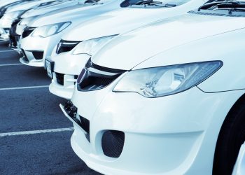 “Parole parole parole”