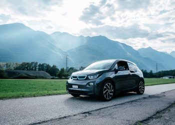 “Parole parole parole”