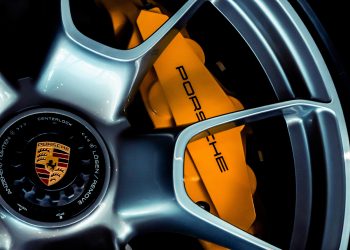 “Parole parole parole”