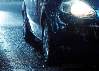 “Parole parole parole”