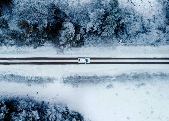 “Parole parole parole”