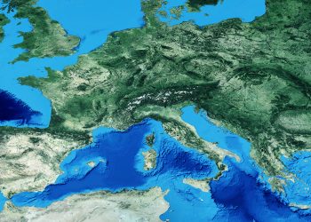 “Parole parole parole”