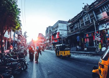 “Parole parole parole”