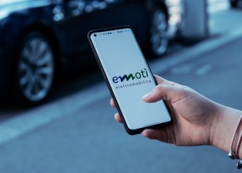 “Parole parole parole”