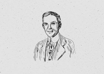 “Parole parole parole”