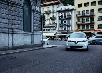 “Parole parole parole”