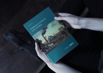 “Parole parole parole”