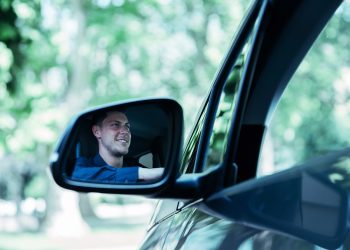 “Parole parole parole”