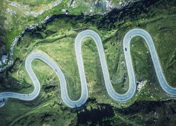 Elettrificazione della mobilità in Svizzera: a che punto siamo?