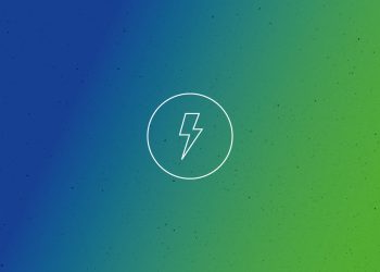 Ticino: colonnine di ricarica in aumento