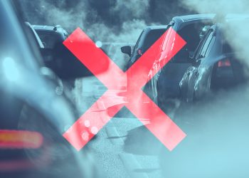 STOP dal 2035 ad auto a benzina e diesel in Europa. La Svizzera cosa farà?