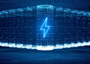 DR automobiles: debutta l’elettrica low cost 1.0 EV