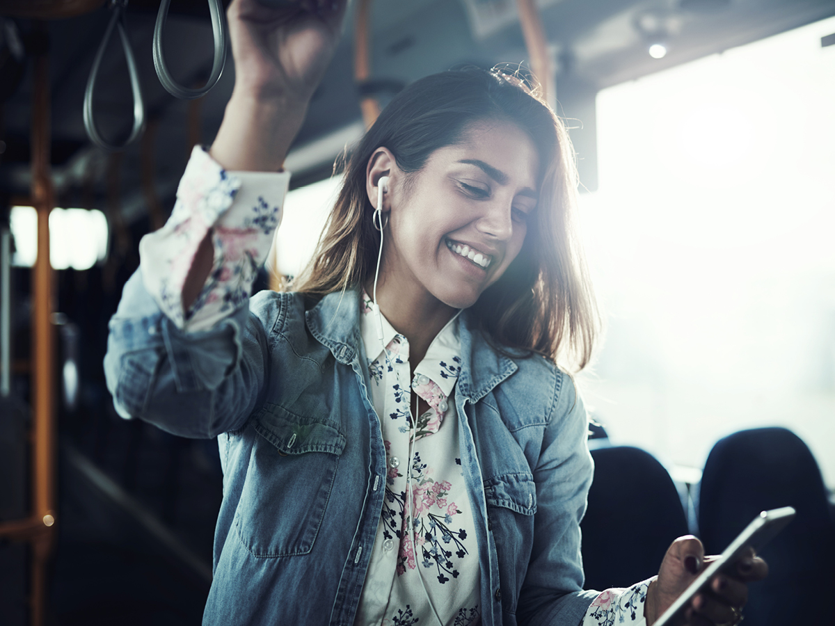 Bus elettrici a Lugano: dalla carta alla realtà!