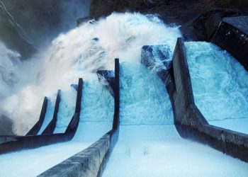 Più energia elettrica grazie a Strategia energetica 2050