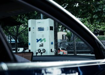 Affidabilità anche durante le intemperie