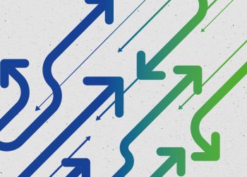 Ogni svizzero percorre in media 37 km al giorno