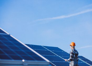 In futuro avremo bisogno non di meno, ma di molta più energia elettrica