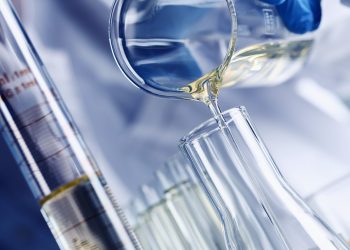 Mobilità elettrica: perché l’Europa ha detto sì al carburante e-fuels?