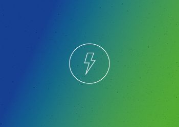 BEDANO: 1 nuova colonnina di ricarica installata a Bedano in via Campo Sportivo