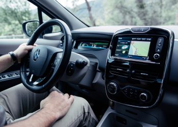 Niente paura: basta scegliere la strada giusta e l’autonomia è assicurata