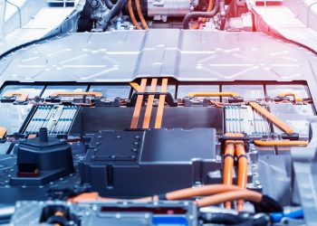 Batterie al litio: un serbatoio di alternative (sorprendenti)