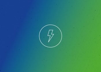 Mai a secco di energia quando sei con noi