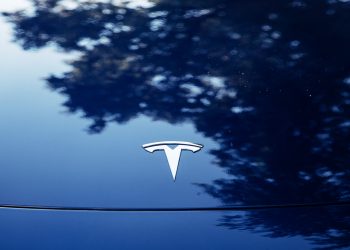 Auto elettriche: quali sono i modelli più venduti?