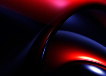 “Lusso italiano” a propulsione elettrica tutto italiano