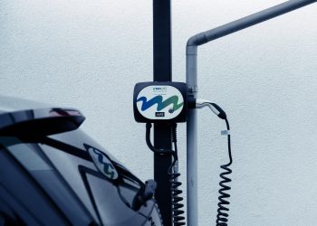 Collina d’oro si riconferma “città dell’energia”