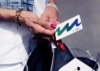 Dagli anni ’90 ad oggi di strada ne abbiamo fatta insieme