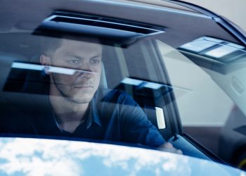 L’estate calda delle auto elettriche: 5 errori da evitare