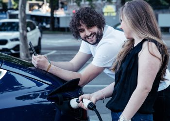 L’estate calda delle auto elettriche: 5 errori da evitare