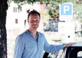 L’estate calda delle auto elettriche: 5 errori da evitare