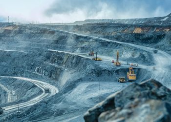 Il sito web emotì si è rifatto il make-up per te