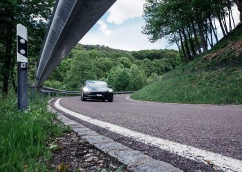 Le automobili elettriche sono pericolose?